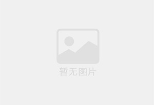 泉港精准测漏水师傅的电话是多少？